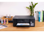 MULTIFUNCIONAL BROTHER DCP-T530DW WIRELESS - Imagen 2