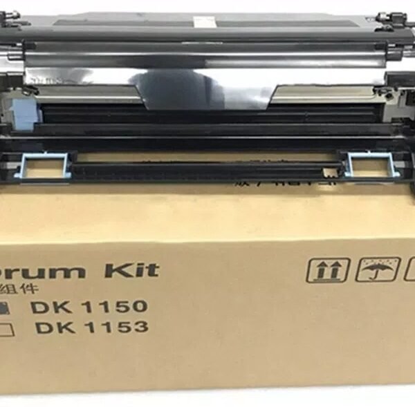 Kyocera DK-1150 / Drum 100k