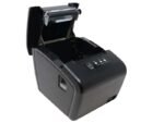 IMPRESORA 3NSTAR TERMICA RPT006W USB/ ETHERNET/ WIFI - Imagen 2