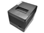 IMPRESORA 3NSTAR TERMICA RPT008 RS232 USB-THERNET - Imagen 3