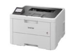 IMPRESORA BROTHER LASER DIGITAL COLOR HL-L3280CDW - Imagen 3