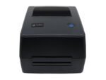 IMPRESORA DE CODIGO DE BARRA 3NSTAR LTT214 S USB/LAN