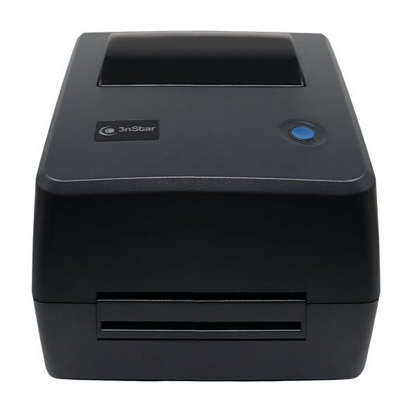 IMPRESORA DE CODIGO DE BARRA 3NSTAR LTT214 S USB/LAN