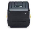 IMPRESORA DE ETIQUETAS ZEBRA ZD230T 203 DPI TT/ USB/ ETHERNET ZD230-301C00EZ