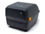 IMPRESORA DE ETIQUETAS ZEBRA ZD230T 203 DPI TT/ USB/ ETHERNET ZD230-301C00EZ - Imagen 2