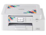 IMPRESORA DE SUBLIMACION  BROTHER SP-1 WIFI