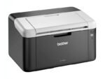 IMPRESORA BROTHER LASER HL-1212W - Imagen 2
