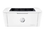 IMPRESORA LASERJET HP M111W B/N 7MD68A