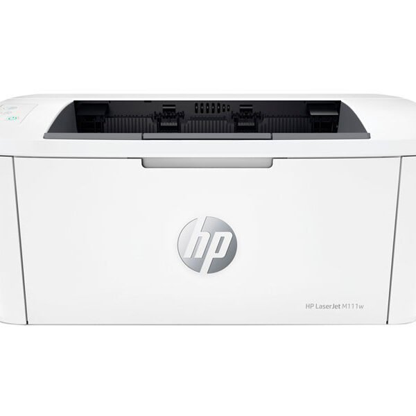 IMPRESORA LASERJET HP M111W B/N 7MD68A
