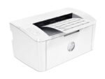 IMPRESORA LASERJET HP M111W B/N 7MD68A - Imagen 2
