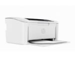 IMPRESORA LASERJET HP M111W B/N 7MD68A - Imagen 3