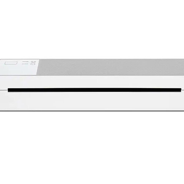 IMPRESORA PORTATIL LOPEN NT-P83/ LN-83 A4 USB/ BLUETOOTH