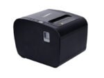 IMPRESORA TERMICA LOPEN LN-POS80-CK-UB 80MM USB/ BLUETOOTH - Imagen 2