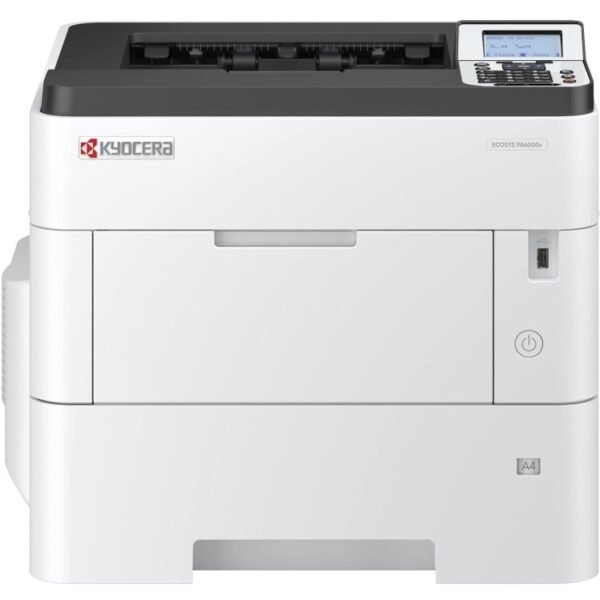 Kyocera PA6000x / Impresora Láser B&N