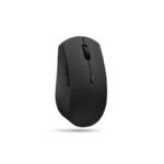 Teclado y mouse inalámbricos recargables profesionales Lenovo (español latino) - Imagen 3