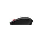 Teclado + Mouse inalámbricos Lenovo Essential Combo Gen2, Negro, Español (LA) 171 - Imagen 2