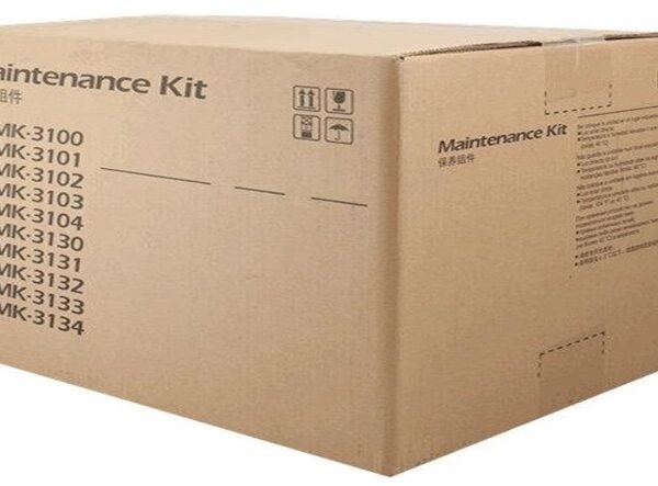 Kyocera MK-3102 / Kit de Mantenimiento 300k