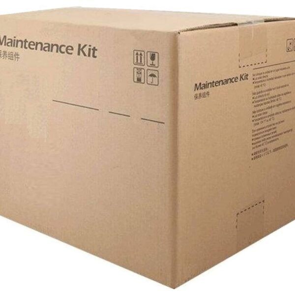 Kyocera MK-3372 / Kit de Mantenimiento 300k