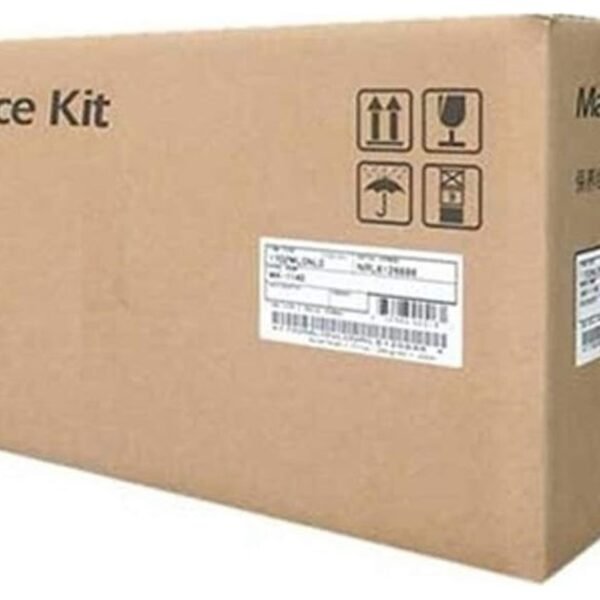 Kyocera MK-3382 / Kit de Mantenimiento 500k