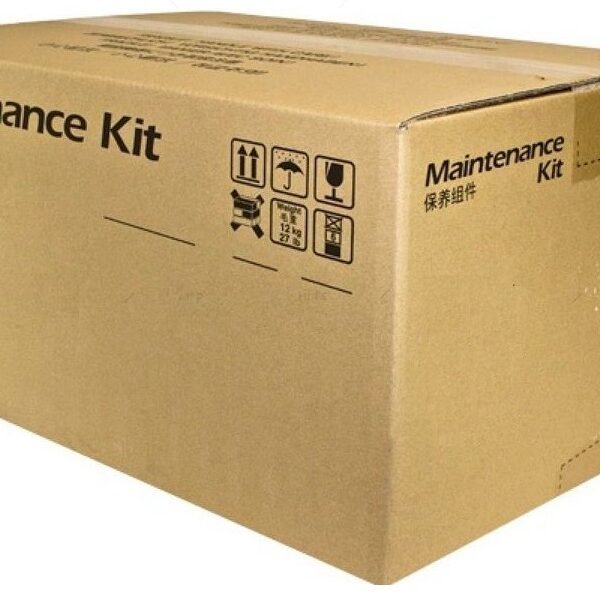 Kyocera MK-5195B / Kit de Mantenimiento 200k