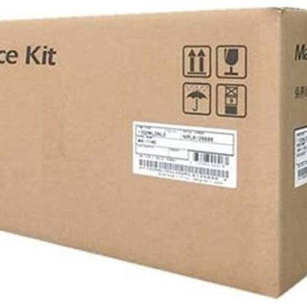 Kyocera MK-5200 / Kit de Mantenimiento 200k