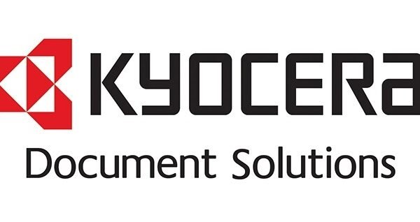 Kyocera MK-5230 / Kit de Mantenimiento 200k