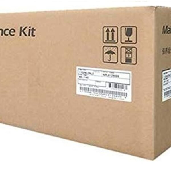 Kyocera MK-5347A / Kit de Mantenimiento 300k