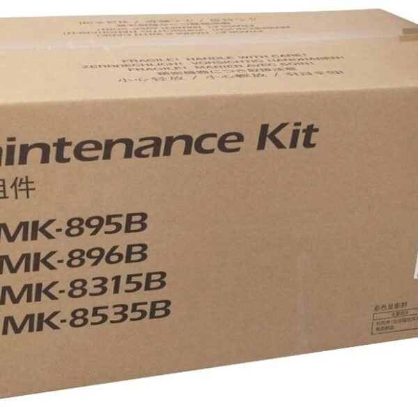 Kyocera MK-8535B / Kit de Mantenimiento 600k