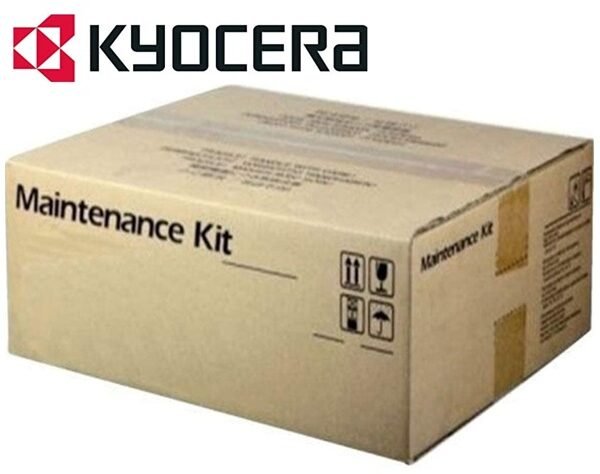 Kyocera MK-8725B / Kit de Mantenimiento 600k