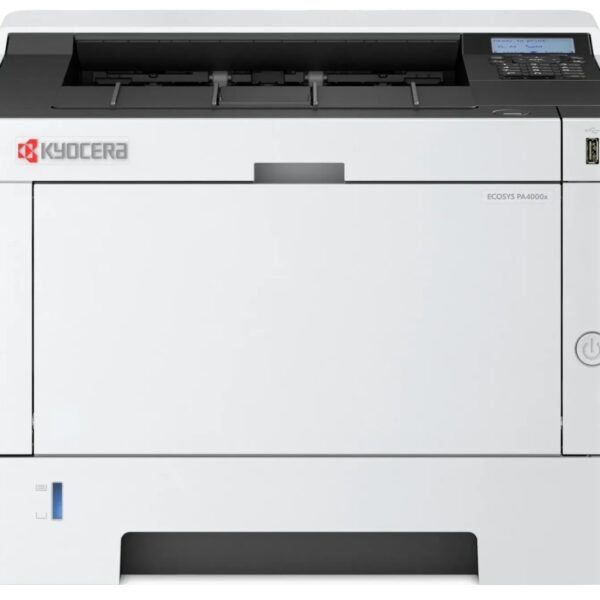 Kyocera PA4000wx / Impresora Láser B&N WiFi