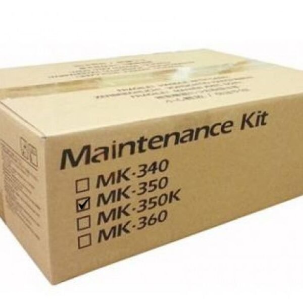Kyocera MK-350 / Kit de Mantenimiento 300k