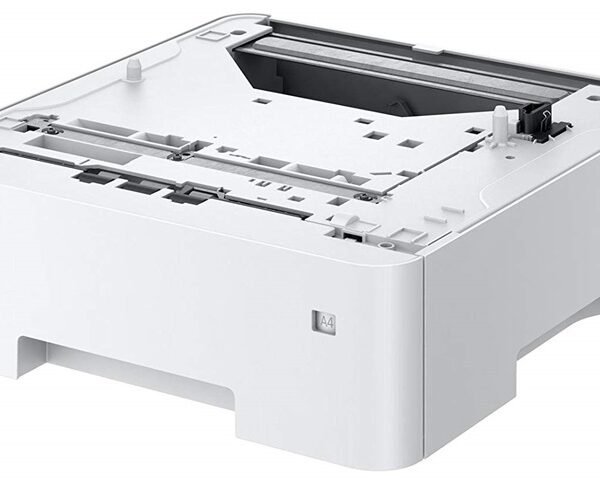 Kyocera PF-3110 / Bandeja 500 Hojas
