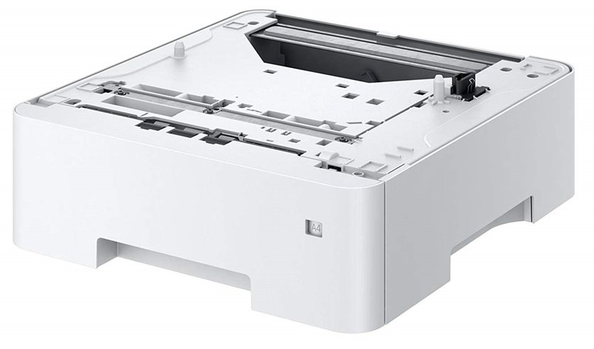 Kyocera PF-3110 / Bandeja 500 Hojas