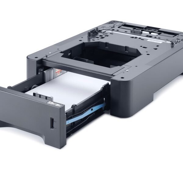 Kyocera PF-5100 / Bandeja 500 Hojas
