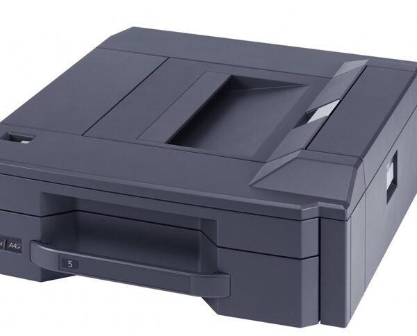 Kyocera PF-7130 / Bandeja 1x 500 Hojas