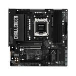 MB AR B850M CHALLENGER DDR5 - Imagen 2