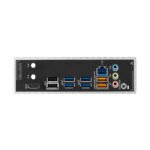 MB AR B850M CHALLENGER DDR5 - Imagen 3