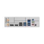MB AR B850M ROCK WIFI SVL DDR5 - Imagen 3