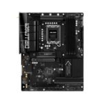 MB AR B860 CHALLENGER WIFI DR5 - Imagen 2