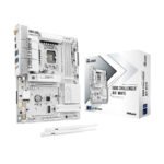 MB AR B860 CHALLENGER WIFI WHI