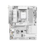 MB AR B860 CHALLENGER WIFI WHI - Imagen 2