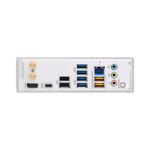 MB AR B860 CHALLENGER WIFI WHI - Imagen 3