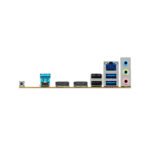 MB AR B860M PRO-A/TPM SVL DDR5 - Imagen 2