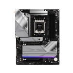 MB AR X870 LIVEMIXER WIFI DDR5 - Imagen 2
