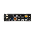 MB AR X870 LIVEMIXER WIFI DDR5 - Imagen 3