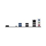 Motherboard ASUS PRIME B650M-F, Chipset AMD B650, Socket AMD AM5, mATX - Imagen 2