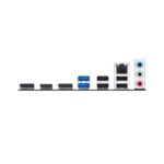 Motherboard ASUS PRIME H810M-E, Chipset Intel H810, LGA 1851, mATX - Imagen 3