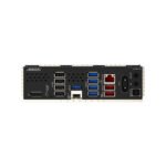 MB GB B850M AORUS ELITE WF6E - Imagen 3