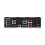 Motherboard GIGABYTE B860M AORUS ELITE WIFI6E, Chipset Intel B860, LGA1851, HDMI, DP, mATX - Imagen 3