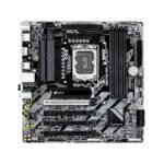 MB GB B860M DS3H WIFI6E DDR5 - Imagen 2